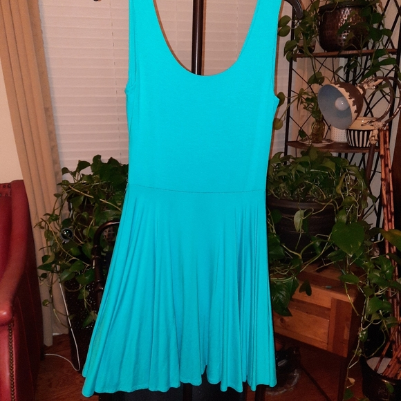 Cynthia Rawley Dress - Picture 3 of 3